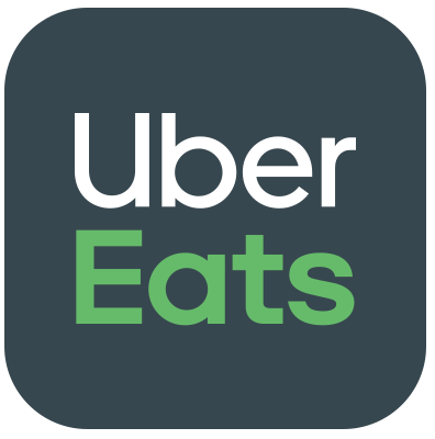 UberEats