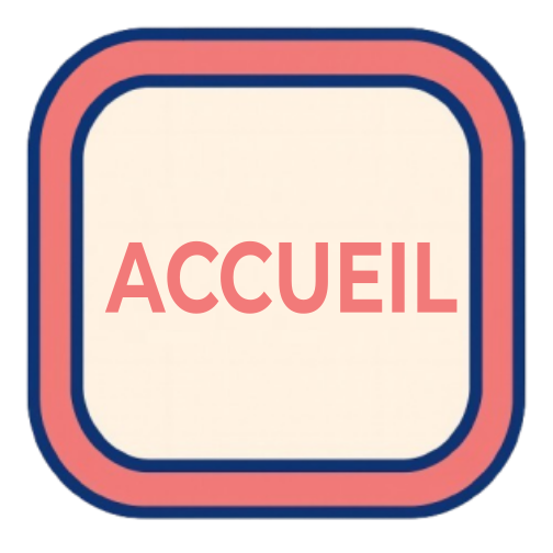 Accueil