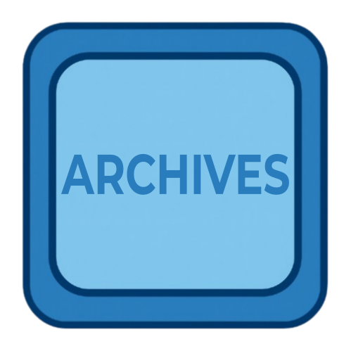 Archives