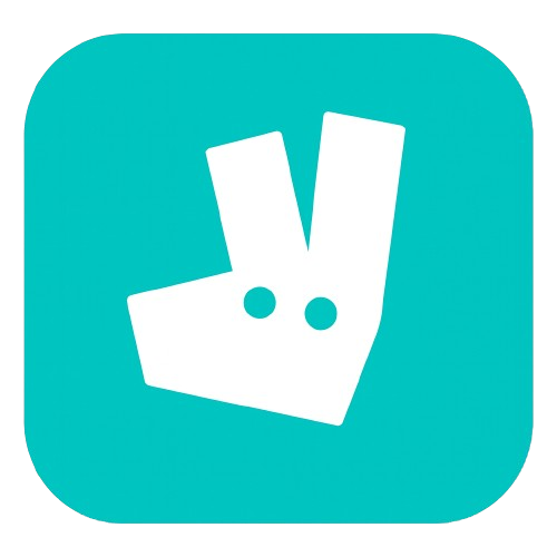 Deliveroo