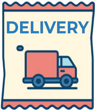 Delivery