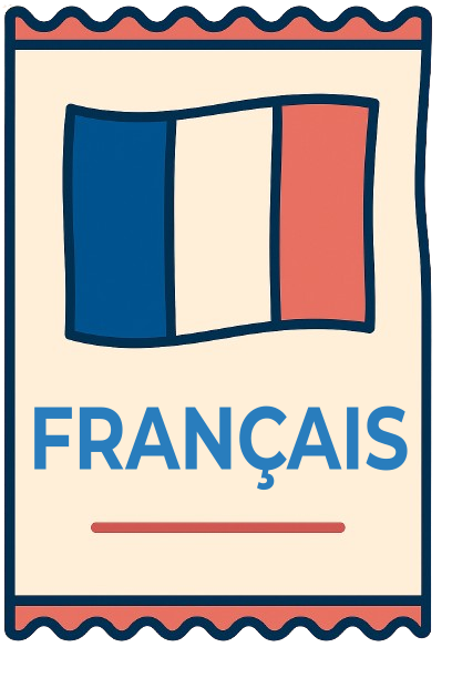 Français