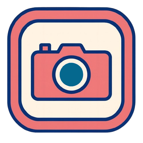 Photos